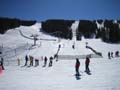 Solitude Lift